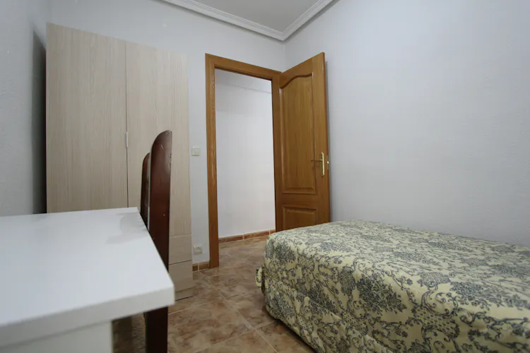 Foto del piso en alquiler