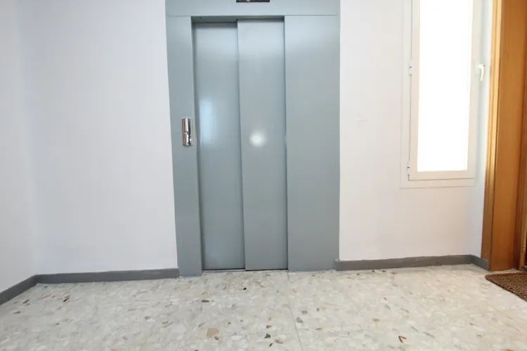 Foto del piso en alquiler