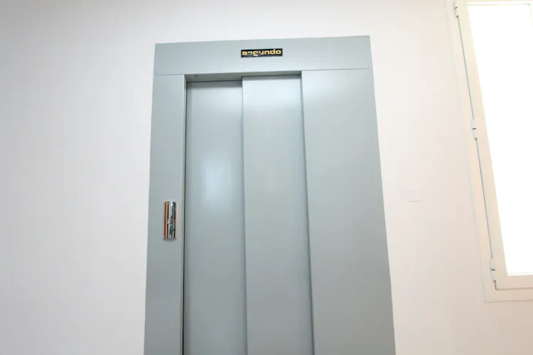 Foto del piso en alquiler