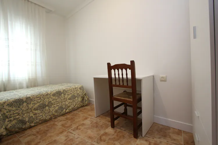 Foto del piso en alquiler