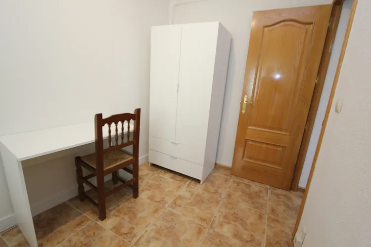 Foto del piso en alquiler