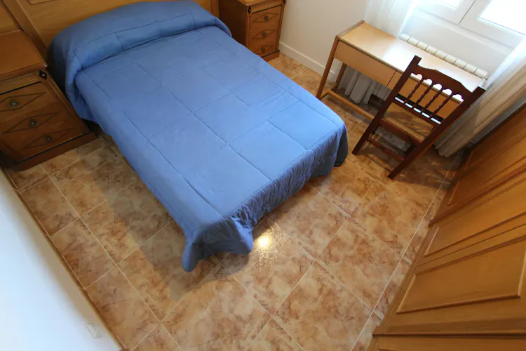 Foto del piso en alquiler