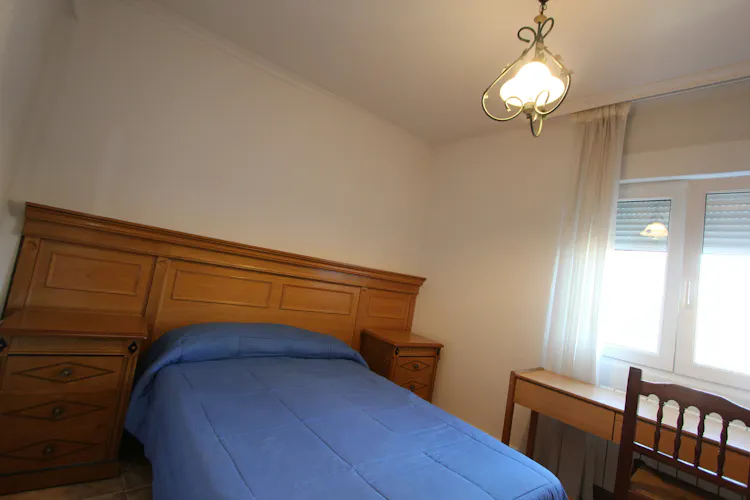 Foto del piso en alquiler