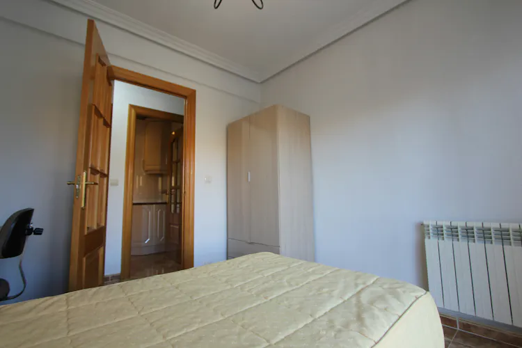 Foto del piso en alquiler