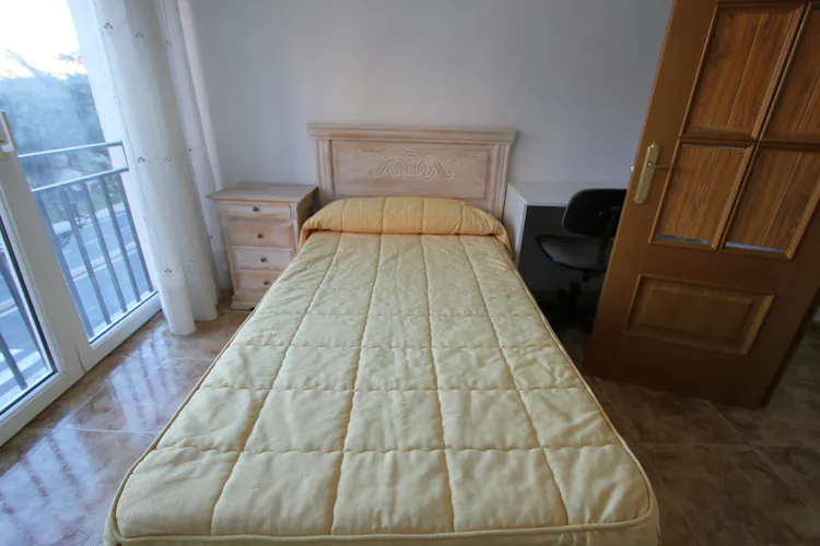 Foto del piso en alquiler