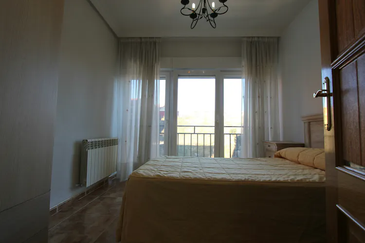 Foto del piso en alquiler