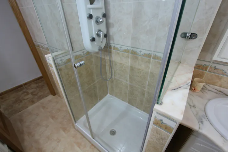 Foto del piso en alquiler