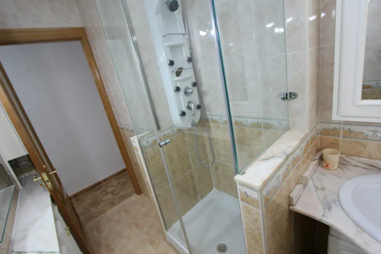 Foto del piso en alquiler