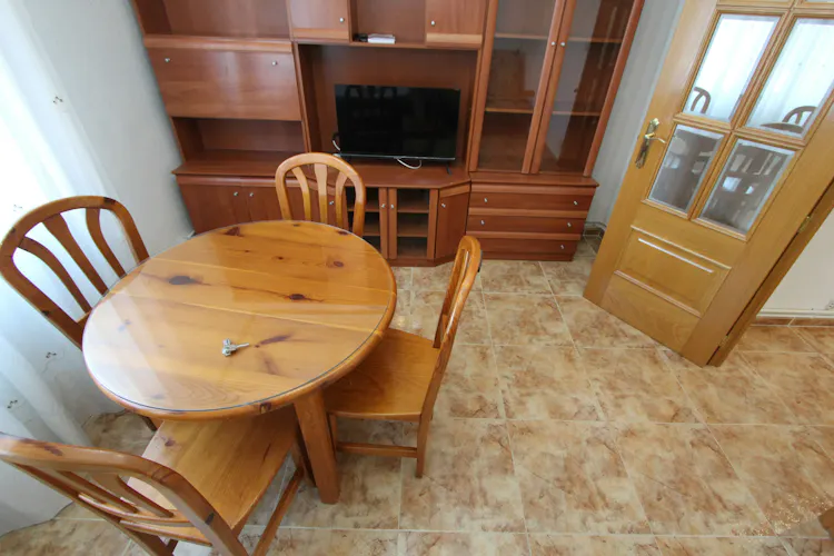 Foto del piso en alquiler