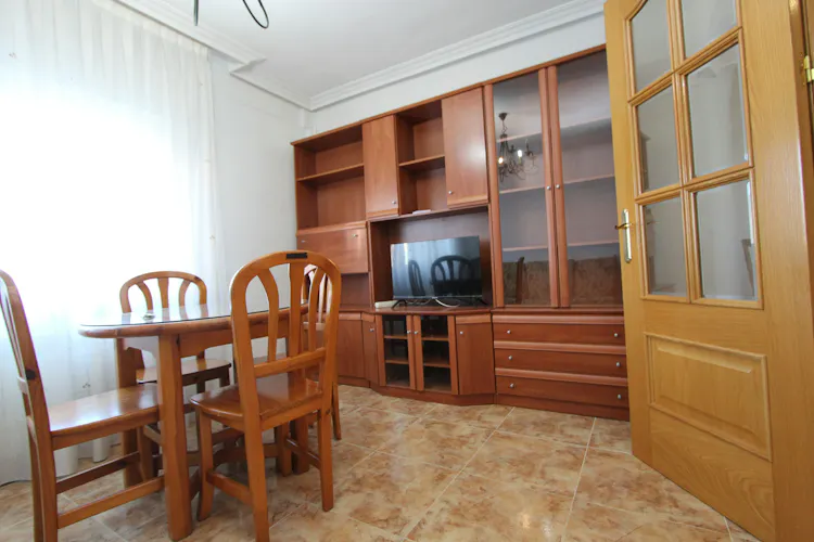 Foto del piso en alquiler