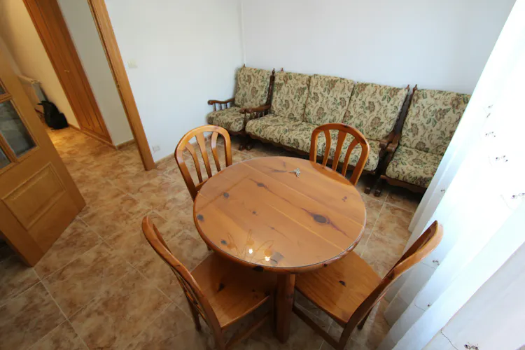 Foto del piso en alquiler