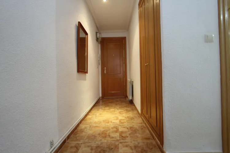 Foto del piso en alquiler