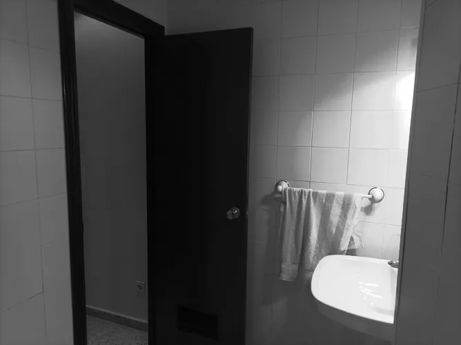 Foto del piso en alquiler