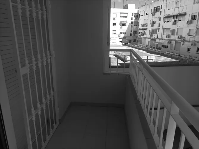 Foto del piso en alquiler