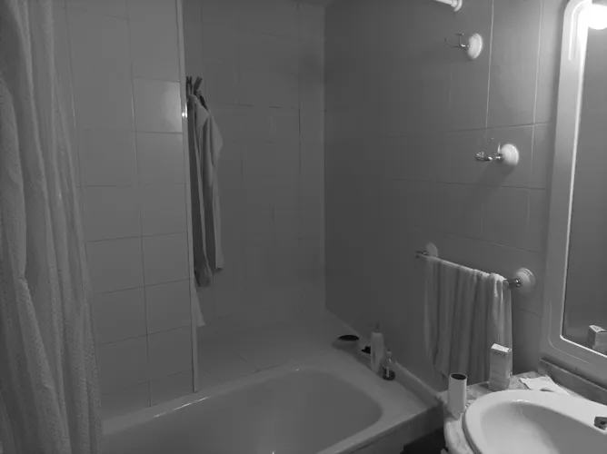 Foto del piso en alquiler