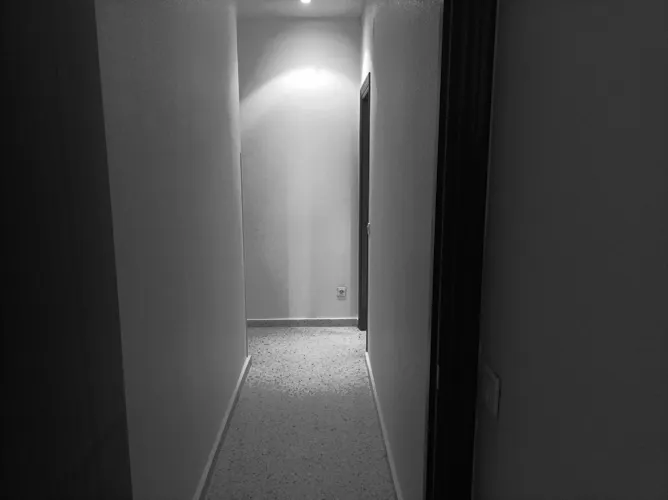 Foto del piso en alquiler