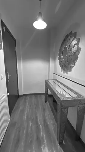 Foto del piso en alquiler