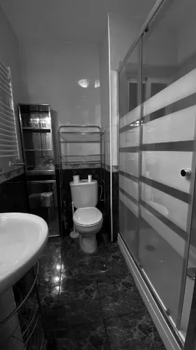 Foto del piso en alquiler