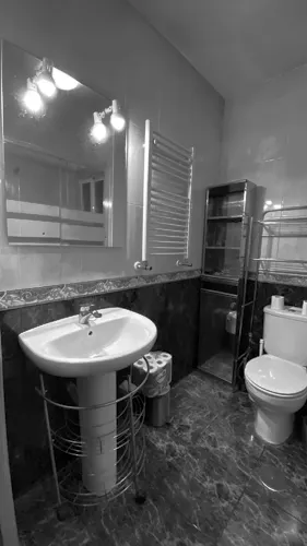 Foto del piso en alquiler