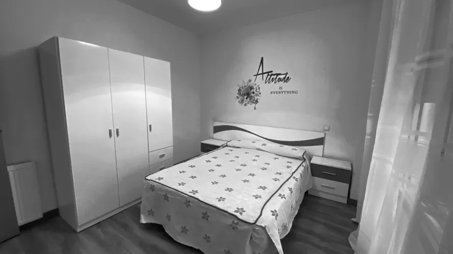 Foto del piso en alquiler