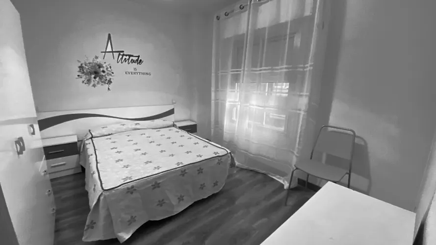 Foto del piso en alquiler