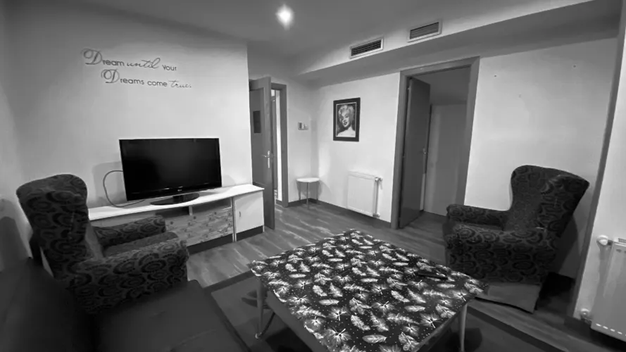 Foto del piso en alquiler