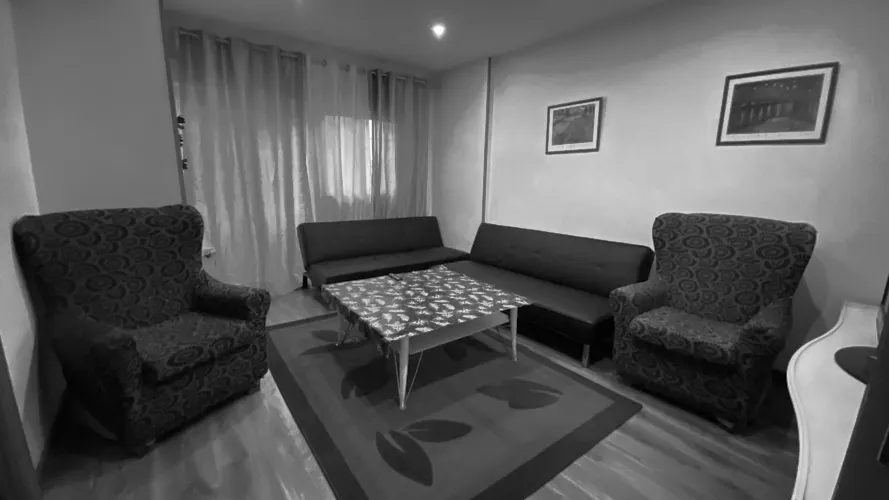 Foto del piso en alquiler