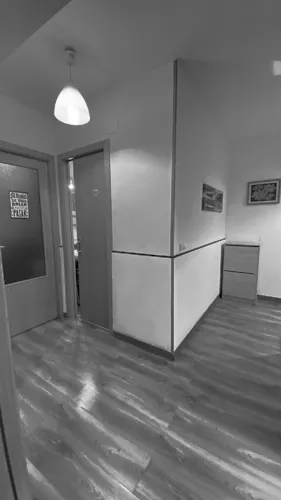 Foto del piso en alquiler