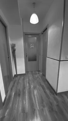 Foto del piso en alquiler