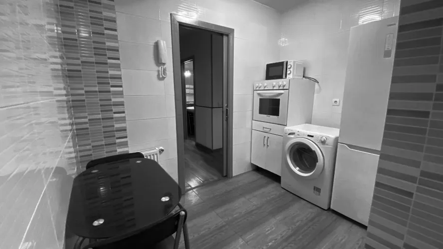 Foto del piso en alquiler