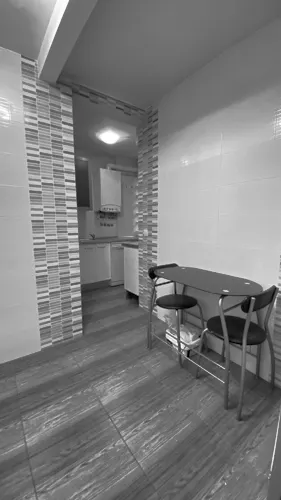 Foto del piso en alquiler
