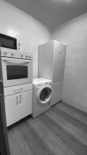 Foto del piso en alquiler
