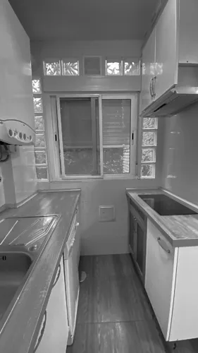 Foto del piso en alquiler
