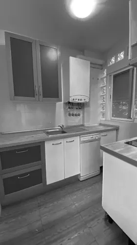 Foto del piso en alquiler