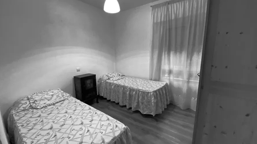 Foto del piso en alquiler
