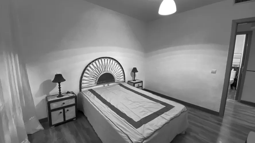 Foto del piso en alquiler