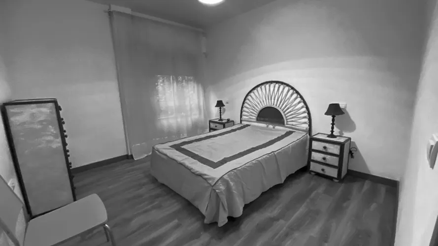 Foto del piso en alquiler