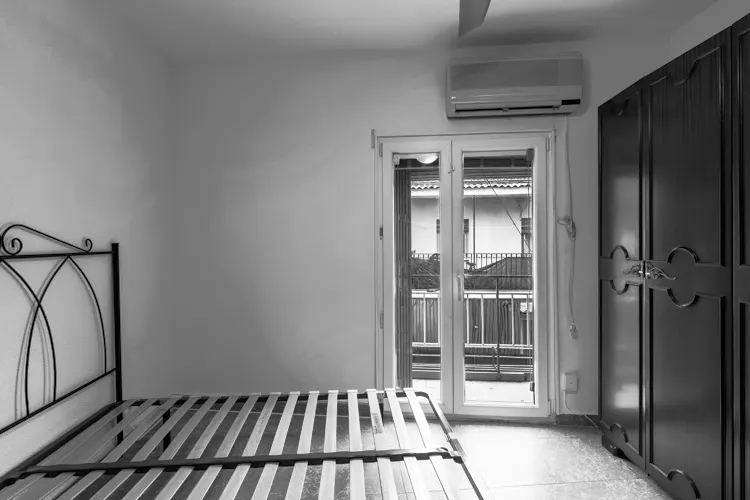 Foto del piso en alquiler