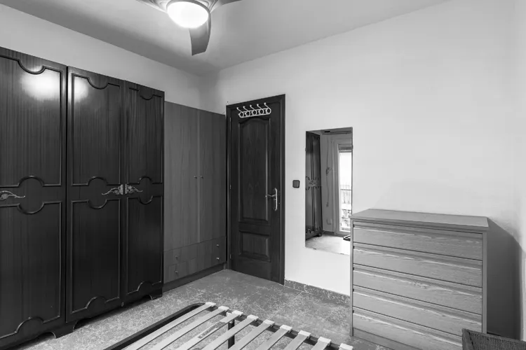 Foto del piso en alquiler