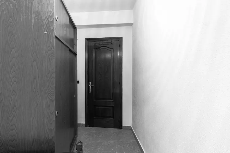 Foto del piso en alquiler