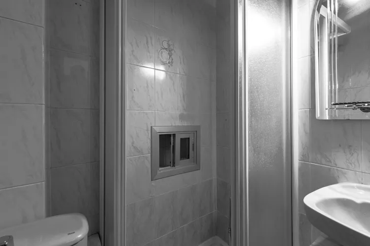 Foto del piso en alquiler