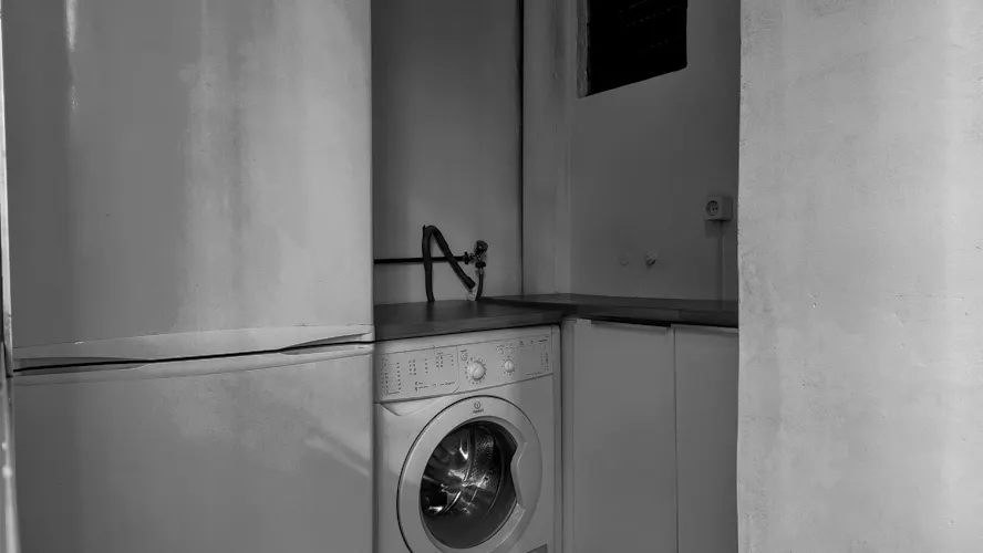 Foto del piso en alquiler
