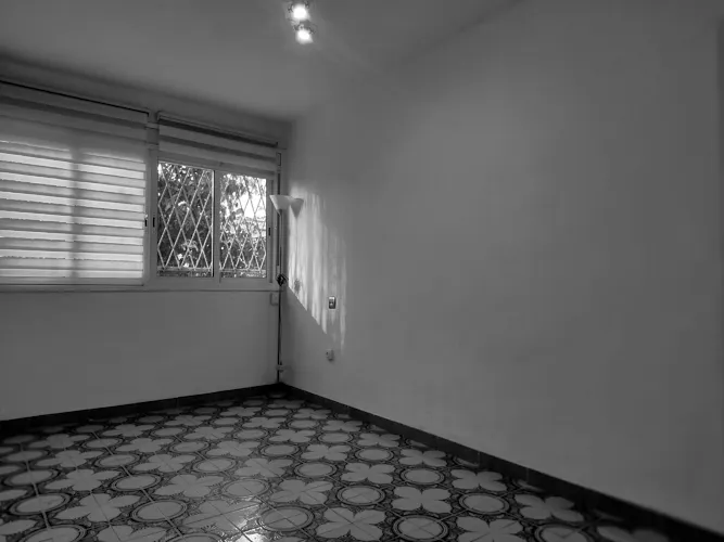 Foto del piso en alquiler