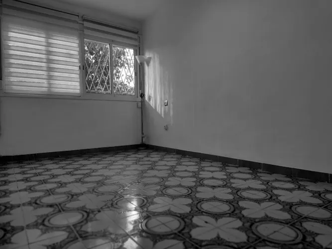Foto del piso en alquiler