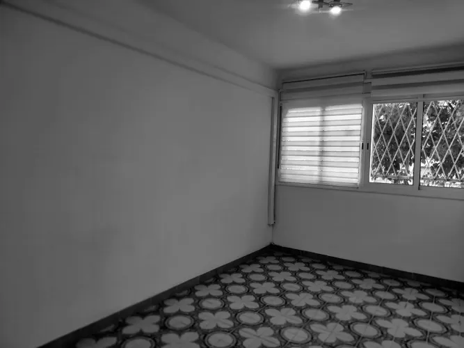 Foto del piso en alquiler
