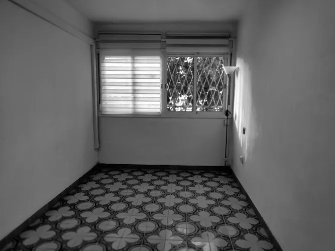 Foto del piso en alquiler