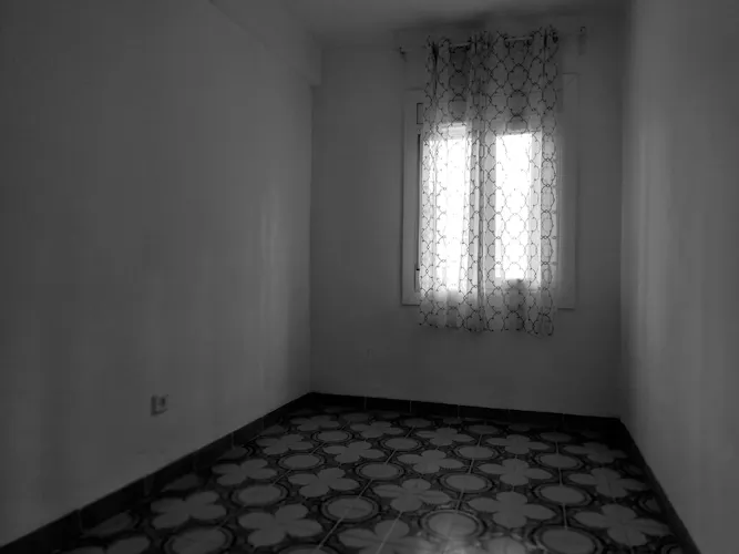Foto del piso en alquiler