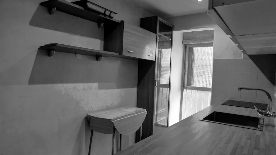 Foto del piso en alquiler