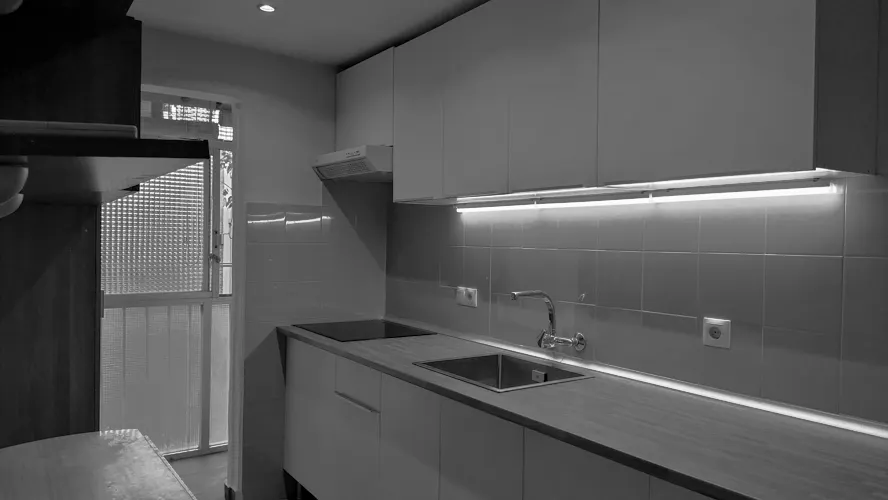 Foto del piso en alquiler