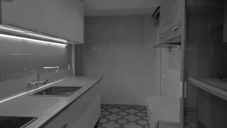 Foto del piso en alquiler